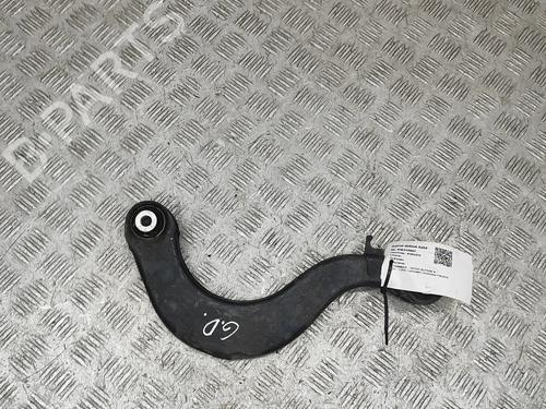 right-rear-suspension-arm-skoda-superb-iv-estate-nz5-2023-36703221 main image