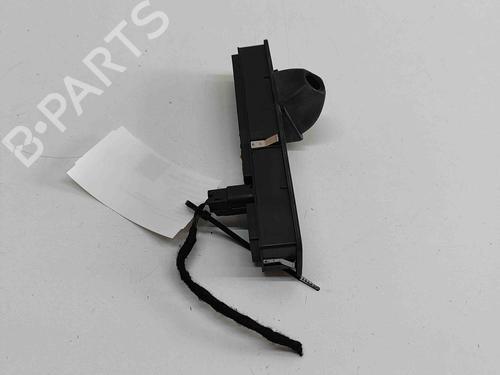 Switch FORD KUGA III (DFK) 2.5 Duratec Plug-in-Hybrid | BP29487296I30 