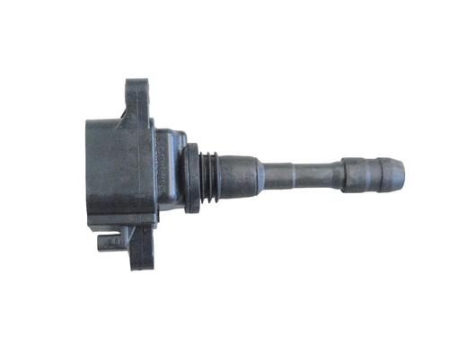 Tændspole RENAULT GRAND SCÉNIC III (JZ0/1_) 1.4 16V (JZ0F) (131 hp) 30620796