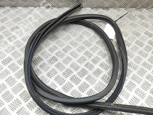 Gummiliste NISSAN LEAF (ZE1) Electric | BP34443770C142 - Image 4