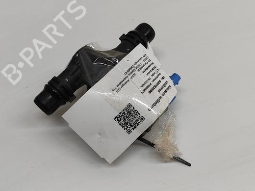 Elektronisk sensor JEEP AVENGER (J2) Electric | BP28560841M84