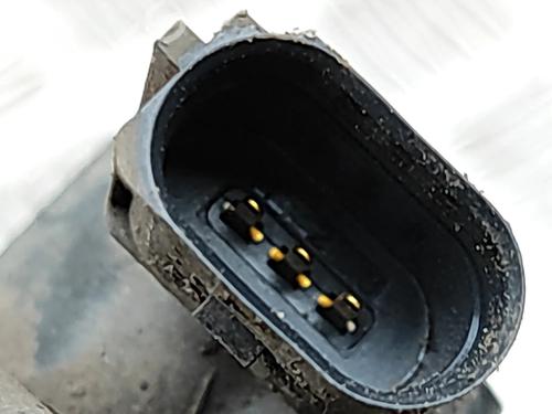 Electronic sensor PORSCHE CAYENNE Coupe (9YB) 3.0 E-Hybrid AWD | BP38018041M84 - Image 5