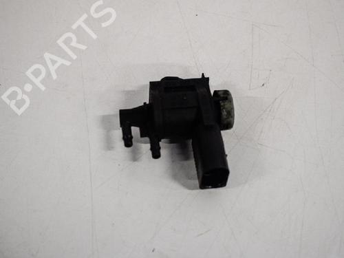 Elektronensonde für AUDI Q5 (8RB) 2.0 TDI quattro (143 hp) 14659480