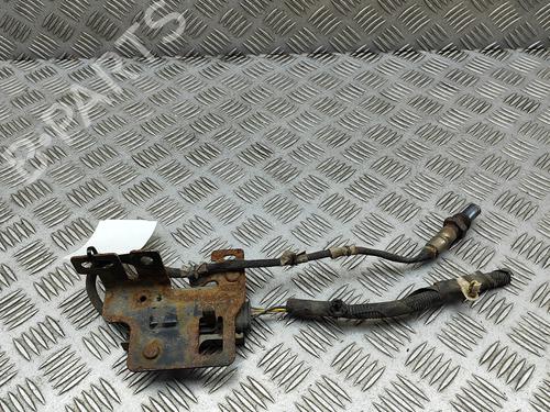 Elektronische sonde FORD TRANSIT CUSTOM V362 Bus (F3) 2.0 EcoBlue (130 hp) 30492848