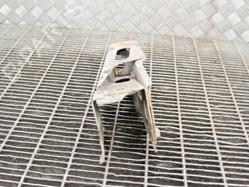 Support RENAULT MASTER II Van (FD) 2.5 dCi (FD02) | BP14623750C155 