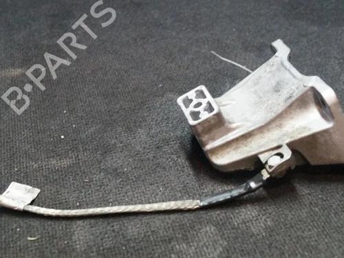 Used Engine mount Engine mount BMW 5 (F10) 520 d (184 hp) 14655542 14655542