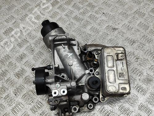 Used Support MERCEDES-BENZ E-CLASS (W213) E 220 d (213.004) (194 hp) 27515344