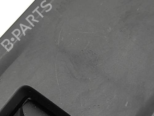 Left front window switch MG MG 4 (EH32) EV | BP33110502I27 - Image 7