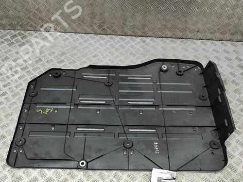 Underbody protection TOYOTA PRIUS (_W6_) 2.0 PHEV (MXWH61L, MXWH61) | BP27794198M92 