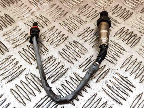 Elektronisk sensor OPEL ASTRA K (B16) 1.4 Turbo (68) | BP6757367M84