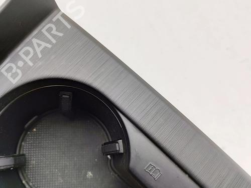 Cup/Object holder AUDI A4 B9 (8W2, 8WC) 2.0 TDI | BP33393796I37  - Image 6
