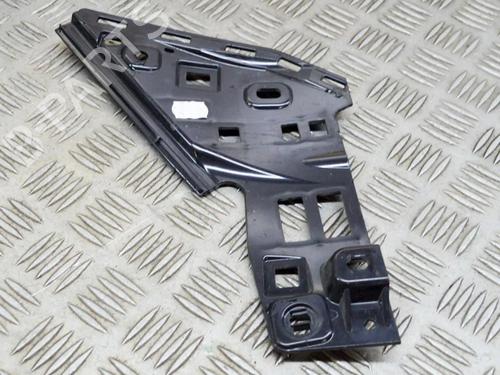 Other BMW i3 (I01) Range Extender | BP11681808O1 - Image 2
