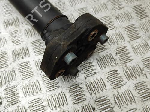 Driveshaft MERCEDES-BENZ E-CLASS T-Model (S213) E 220 d 4-matic (213.205) | BP30492806M37