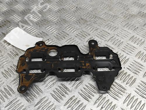 other-peugeot-308-cc-4b_-2009-2010-2011-2012-2013-2014-2015-25788443 main image