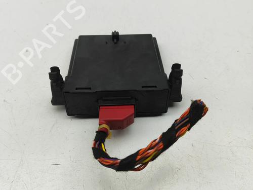 Electronic module VW SCIROCCO III (137, 138) 2.0 TDI | BP32459137M83