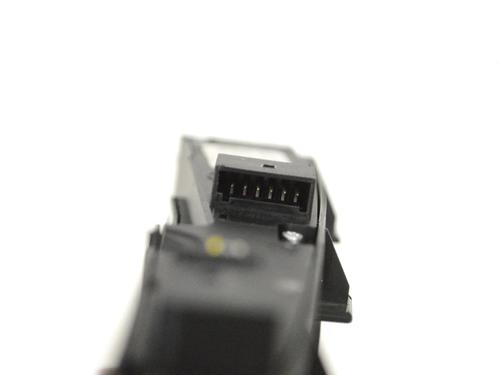 Switch BMW 3 Gran Turismo (F34) 320 d xDrive | BP33351337I30 - Image 5