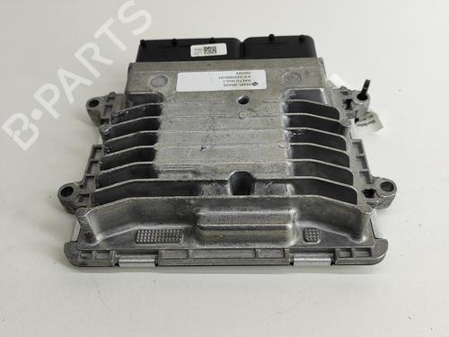 Engine control unit (ECU) HYUNDAI IONIQ (AE) 1.6 GDI Hybrid | BP17548682M57 