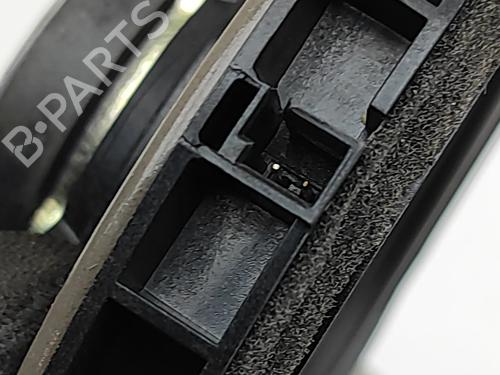 Speaker BMW X1 (U11) iX1 xDrive 30 | BP28563722E2  - Image 5