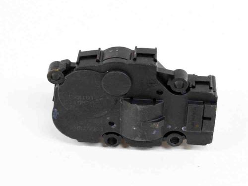 Elektronische module BMW 5 (G30, F90) 520 d (190 hp) 14636105