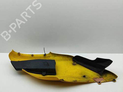 Andre DUCATI MOTORCYCLES 900 900 SS Carenata | BP28566235O1