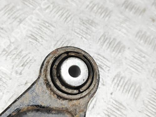 Right rear suspension arm VOLVO V60 II (225) B6 Mild-Hybrid AWD | BP31217060M15 