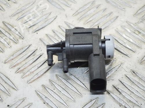 Electronic sensor AUDI Q7 (4LB) 3.0 TDI quattro | BP14618944M84