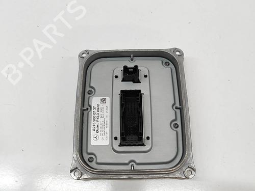 Electronic module AUDI Q5 (8RB) 2.0 TDI quattro | BP33372458M83 - Image 5