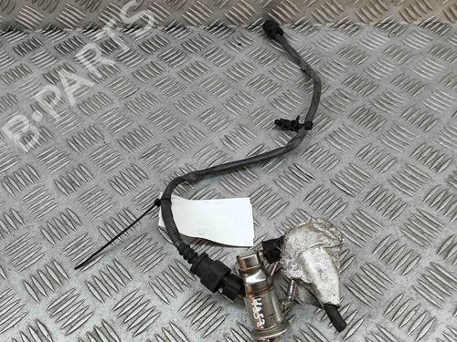 Used Injector FORD TRANSIT V363 Bus (FAD, FBD) 2.0 EcoBlue (130 hp) 24580299