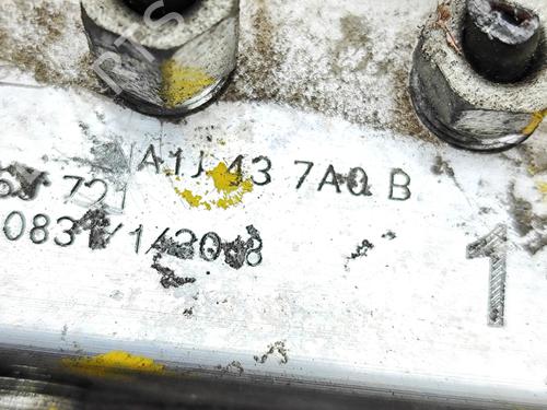 ABS pump MAZDA MX-5 IV (ND__) 2.0 (ND2E, ND6E) | BP37402625M43  - Image 8