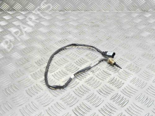 Elektronisk sensor AUDI A4 B9 (8W2, 8WC) 2.0 TDI (190 hp) 8835028