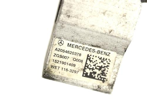 Steering column universal joint BMW i8 (I12) hybrid | BP30228682M114 