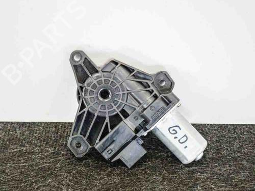 Right rear window motor MERCEDES-BENZ E-CLASS (W213) E 200 4-matic (213.043) | BP6744530E22