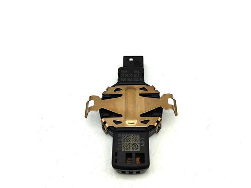 Electronic sensor VW ID.4 (E21) Pure | BP33291856M84  - Image 6