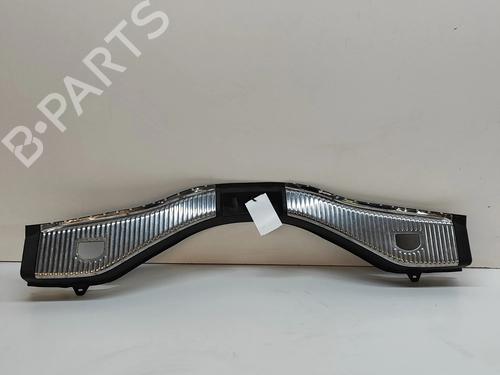 Used Tailgate trim FORD MONDEO V Turnier (CF) 2.0 TDCi (150 hp) 27346115