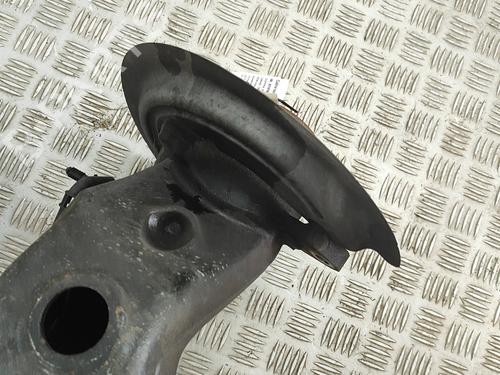 Left rear steering knuckle CITROËN JUMPY III Van (V_) 1.5 BlueHDi 120 | BP28438160M27