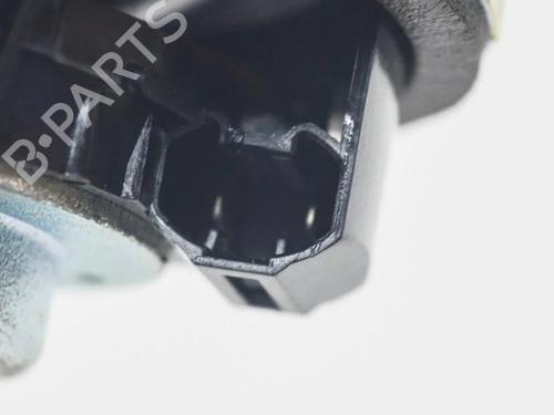 Speaker LAND ROVER RANGE ROVER IV (L405) 4.4 SDV8 4x4 | BP7853552E2 