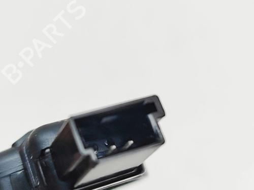 Electronic sensor BMW iX (I20) xDrive 40 | BP32756223M84 - Image 5