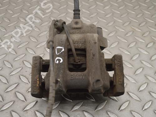 right-rear-brake-caliper-bmw-1-f20-2011-2012-2013-2014-2015-2016-2017-2018-2019-30620323 main image