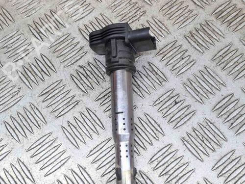 Used Ignition coil VW GOLF V (1K1) 2.0 GTI (200 hp) 30282061