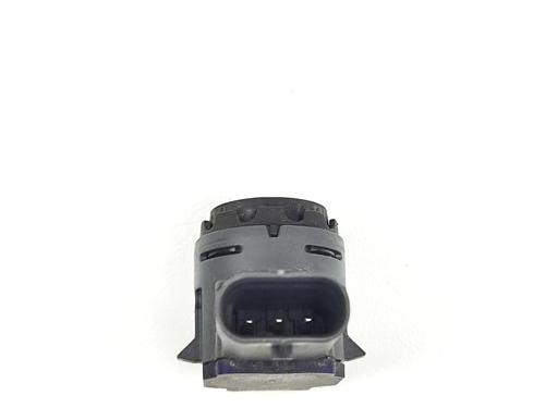 Electronic module VOLVO XC40 (536) B3 Mild-Hybrid | BP37797705M83  - Image 5