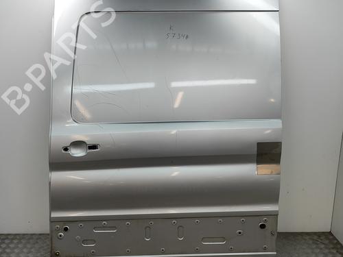 Venstre side skydedør FORD TRANSIT V363 Van (FCD, FDD) 2.0 EcoBlue (130 hp) 30130697