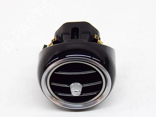 Used Air vent Air vent MERCEDES-BENZ GLC (X253) 220 d 4-matic (253.905, 253.903) (170 hp) 14620231 14620231