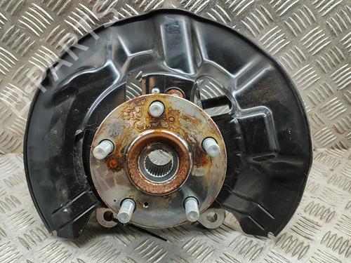 BP20232523M25 main image