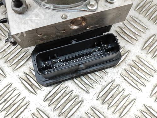 ABS pump MERCEDES-BENZ EQB (X243) EQB 300 4-matic (243.608, 243.609) | BP27769443M43 