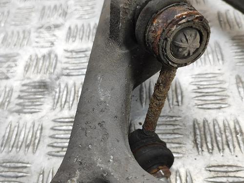 Right rear suspension arm ASTON MARTIN VANTAGE Vantage 4.3 | BP27797462M15 