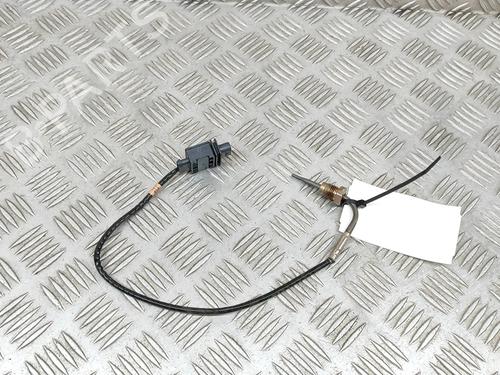 Used Electronic sensor Electronic sensor SKODA OCTAVIA IV Combi (NX5, PV5) 1.5 TSi (150 hp) 28553263 28553263