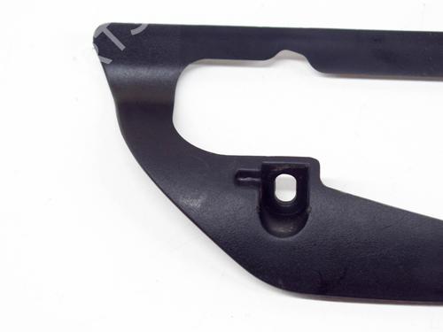 Other BMW i3 (I01) Electric | BP10401183O1 