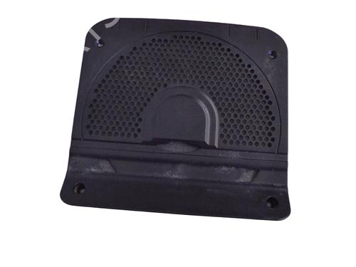 other-bmw-3-touring-f31-2012-2013-2014-2015-2016-2017-2018-2019-30230802 main image