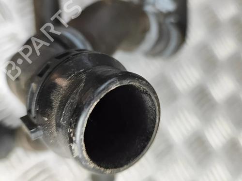 Pipe AUDI A6 C7 Avant (4G5, 4GD) 2.0 TDI | BP33373519M125  - Image 6