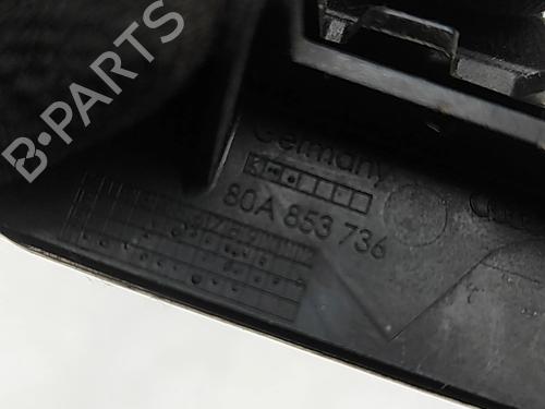 Other AUDI Q5 (FYB, FYG) 3.0 TDI quattro | BP33388886O1 - Image 5